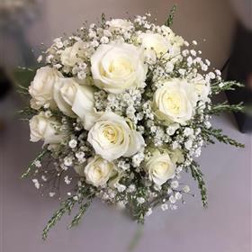 fwthumb464688249_8597892536962955_5196704039405699283_n - Copy.jpg